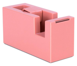 Диспенсер Deli Nusign, NS121PINK