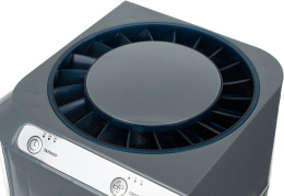 Мойка воздуха Vitek 8556-VT-01,  серый