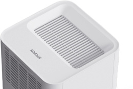Увлажнитель воздуха Smartmi Evaporative Humidifier 3 10Вт белый