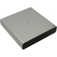 Контроллер точек доступа UBIQUITI UCK-G2-PLUS Cloud Key Gen2 Plus