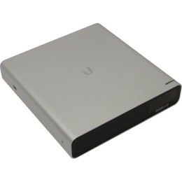 Контроллер точек доступа UBIQUITI UCK-G2-PLUS Cloud Key Gen2 Plus