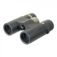Бинокль Veber ED-R 8x32 WP 27811