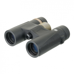 Бинокль Veber ED-R 8x32 WP 27811