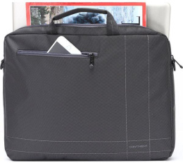 Сумка для ноутбука 15.6" Continent CC-201 GA