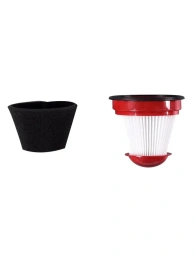 Фильтр для пылесосов EVOLUTION LX500