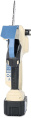 Цепная пила Champion iPrix CSB1812 дл.шины:5" 12.7cm