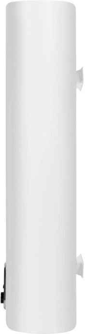 Водонагреватель Electrolux Royal Flash Inverter EWH 50 2кВт 47л электрический настенный/белый