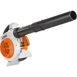 Воздуходувное устройство Stihl BG 86 арт 42410111754