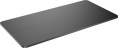 Столешница Cactus CS-TD2-CARB, карбон