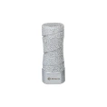 Фреза алмазная для УШМ 20 мм; M14 Bosch 2608599011