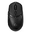 910-007199 Мышь Logitech Mouse G309 Lightspeed Black