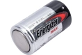Батарейки Energizer Max E95 D / E302306800 2шт