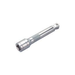 Удлинитель плавающий 1/4" HONITON, 75 мм EX-B2075 В0000000183018