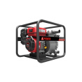 A-ipower мотопомпа бензиновая для сильно загрязненной воды AWP50TX [30321]