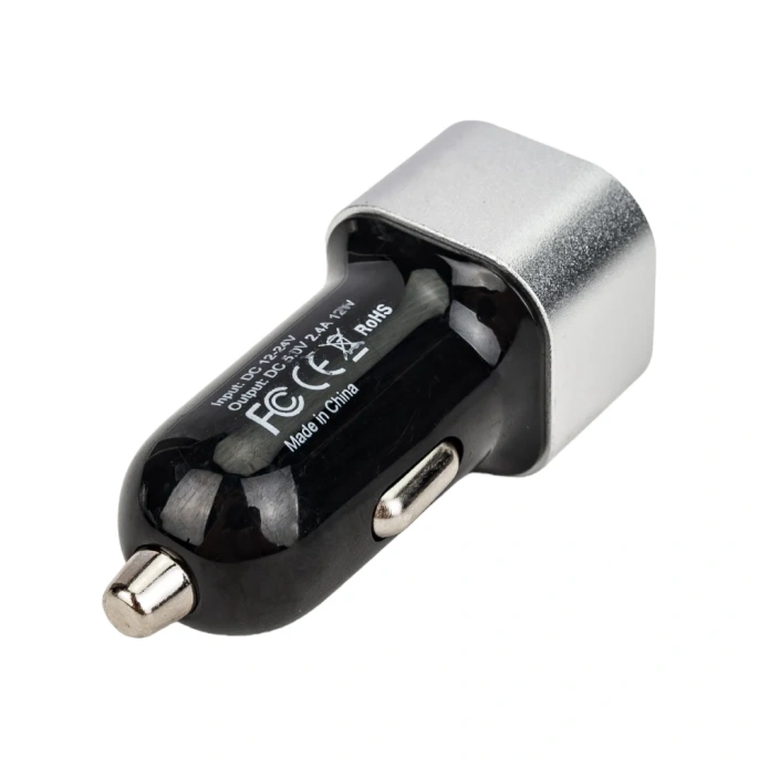 Инверторный генератор Gigant Professional (2 кВт; тихий; 12 В авторозетка/ USB; параллельная работа) GPIGL-2000