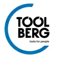 Toolberg