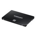 SVEN АС SVEN G342, черный 8 Вт, RGB, питание USB, Bluetooth SV-022846