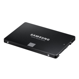 SVEN АС SVEN G342, черный 8 Вт, RGB, питание USB, Bluetooth SV-022846