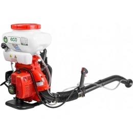 Ранцевый бензиновый опрыскиватель ECO PS-371 EC1567-3