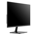 27" Монитор Hisense 27N3Q,  1920x1080,  IPS,  144Гц,  1хHDMI,  черный