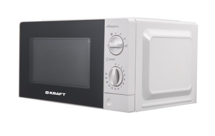 KRAFT KF20MW7W-101M Микроволновая печь