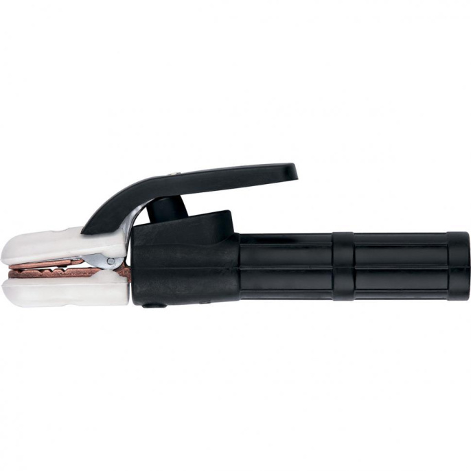 Держатель электродов СИБРТЕХ 91455