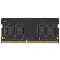 QUMO DDR4 SODIMM 8GB QUM4S-8G3200P22 PC4-25600, 3200MHz OEM/RTL