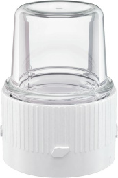 Блендер PANASONIC MX-EX1561WTQ,  стационарный,  белый