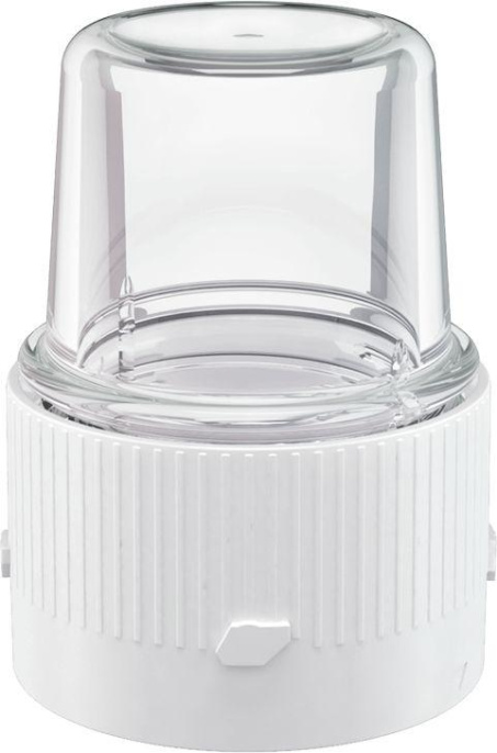 Блендер PANASONIC MX-EX1561WTQ,  стационарный,  белый