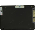 CRUCIAL Твердотельный накопитель Micron 5300MAX 960GB SATA 2.5" 3D TLC R540/W520MB/s MTTF 3М 95000/75000 IOPS 8760TBW SSD Enterprise Solid State Drive, 1 year, OEM MTFDDAK960TDT-1AW1ZABYY