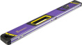 Уровень Ermenrich Verk LD60 цифровой магнит. фиолетовый 85684