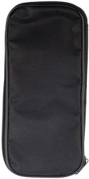 Трассоискатель Mastech MS6812А 13-1220