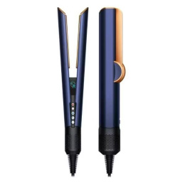 Выпрямитель Dyson/ HT01 Prussian blue/Copper 408215-01