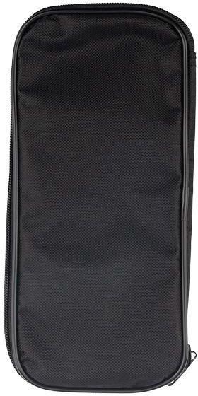 Трассоискатель Mastech MS6812А 13-1220