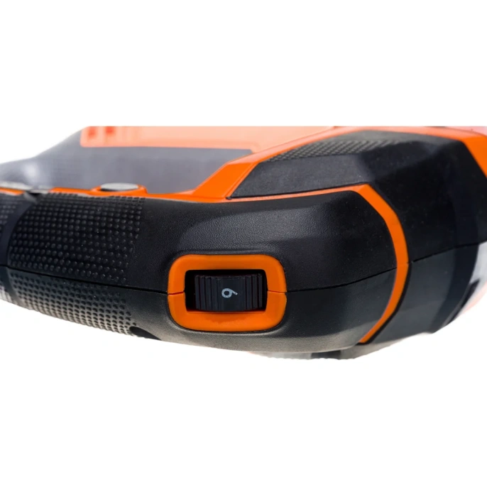 Лобзик AEG STEP100 4935451001