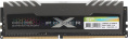 Память DDR4 8GB 3600MHz Silicon Power SP008GXLZU360BSB Xpower Turbine RGB RTL Gaming PC4-28800 CL18 DIMM 260-pin 1.35В kit single rank с радиатором Ret