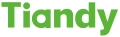 TIANDY