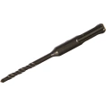 Бур усиленный (5x110 мм) SDS-plus Gigant GRD 11047