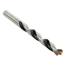 Сверло по дереву Flex 202-205 DR WD WR (8х75х117 мм) HAMMER 32401