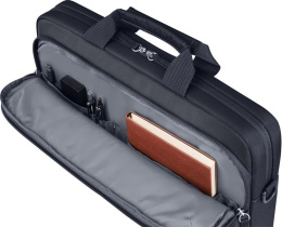 Сумка для ноутбука Case HP Everyday 14 Odyssey Gray Laptop Bag cons (A08JVAA)