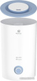 Увлажнитель воздуха BELLAGIO RUH-BL300/3.5M-WT