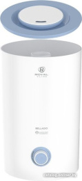 Увлажнитель воздуха BELLAGIO RUH-BL300/3.5M-WT