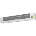 Тепловая завеса Ballu BHC-B15T06-PS НС-1207415