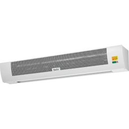 Тепловая завеса Ballu BHC-B15T06-PS НС-1207415