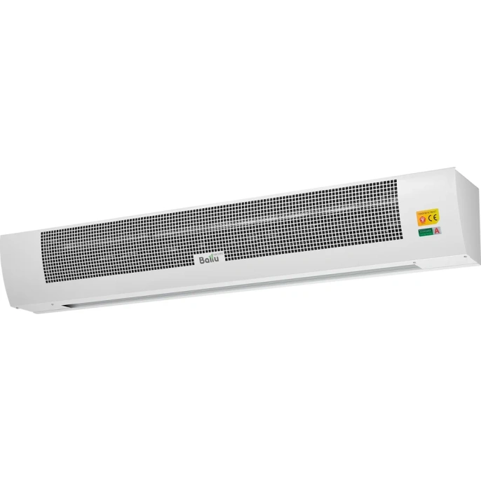 Тепловая завеса Ballu BHC-B15T06-PS НС-1207415