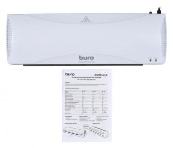 Ламинатор Buro BU-L383, A3