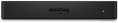 Жесткий диск Seagate USB3.0 2TB STKM2000400 Expansion Portable 2.5" черный