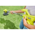 Триммер Ryobi ONE+ 18В RY18LT23A-120P 5133005679