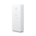 PoE-адаптер Ubiquiti Long Range Ethernet Repeater Гигабитный Ethernet-повторитель, 802.3af/at PoE/PoE+, PoE Passthrough UACC-LRE