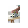 Дисковая пила Ryobi ONE+ RWSL1801M 5133001164